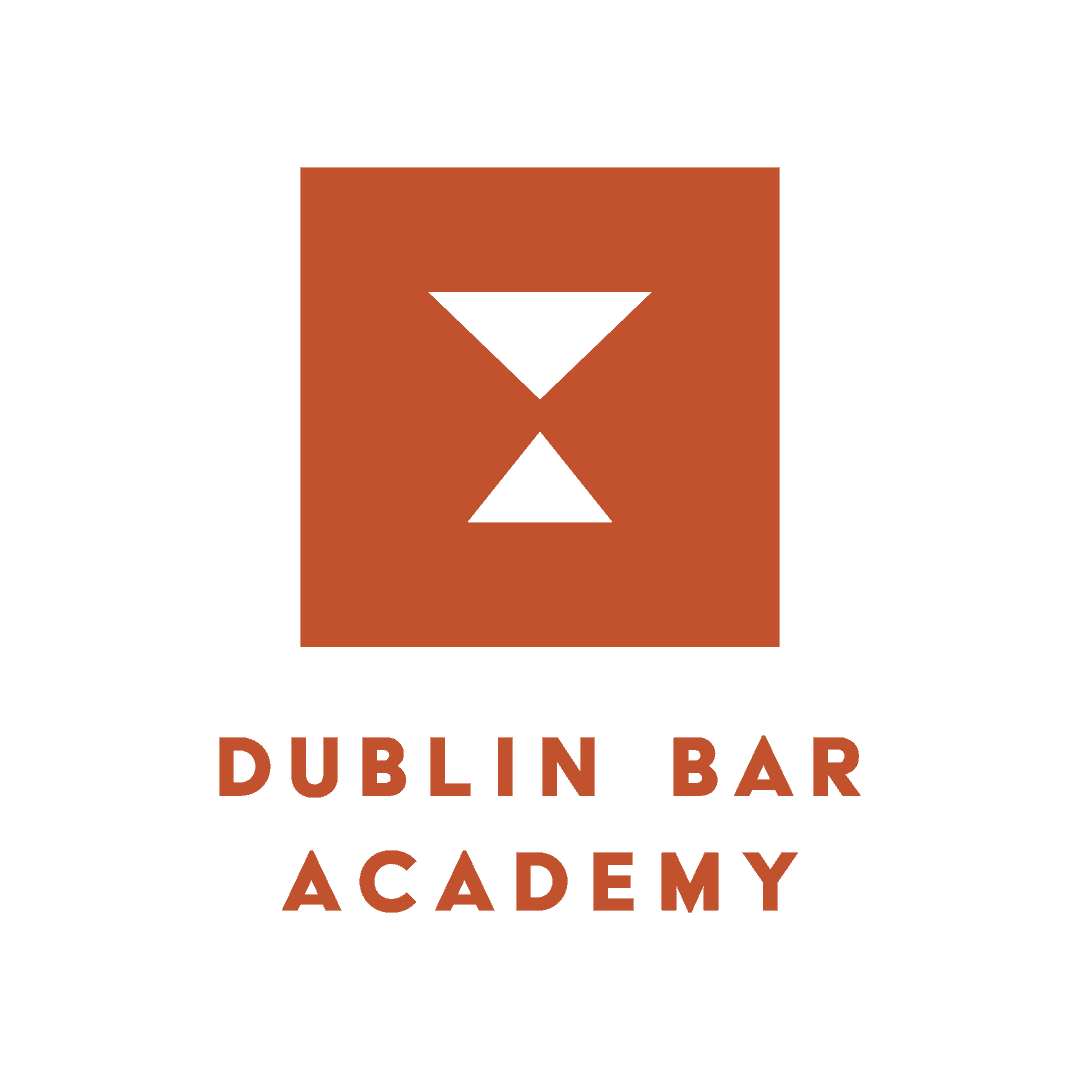 Dublin Bar Academy