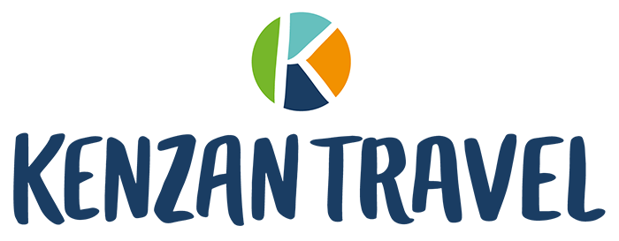 Kenzan Travel