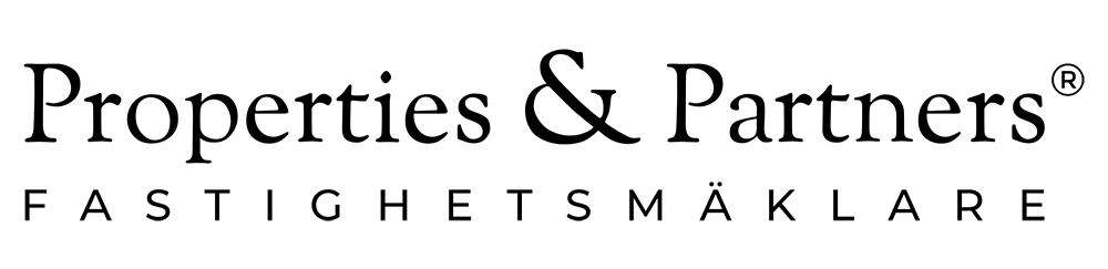 Properties & Partners