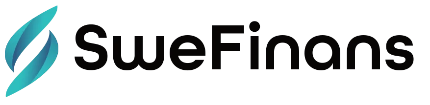 SweFinans